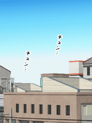 [サークルENZIN] 催眠浮気研究部 第八話 [TA自翻]_070