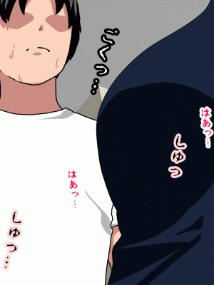 [サークルENZIN] 催眠浮気研究部 第八話 [TA自翻]_221