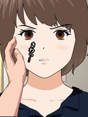 [サークルENZIN] 催眠浮気研究部 第八話 [TA自翻]_117