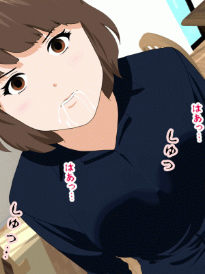 [サークルENZIN] 催眠浮気研究部 第八話 [TA自翻]_222