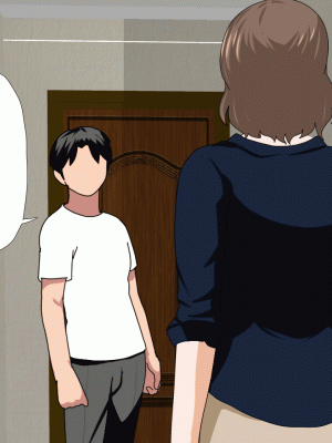 [サークルENZIN] 催眠浮気研究部 第八話 [TA自翻]_907