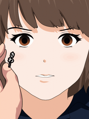 [サークルENZIN] 催眠浮気研究部 第八話 [TA自翻]_118