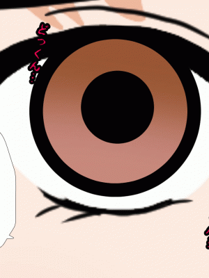 [サークルENZIN] 催眠浮気研究部 第八話 [TA自翻]_022