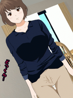 [サークルENZIN] 催眠浮気研究部 第八話 [TA自翻]_100