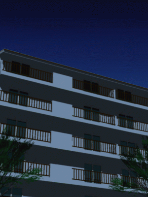 [サークルENZIN] 催眠浮気研究部 第八話 [TA自翻]_025