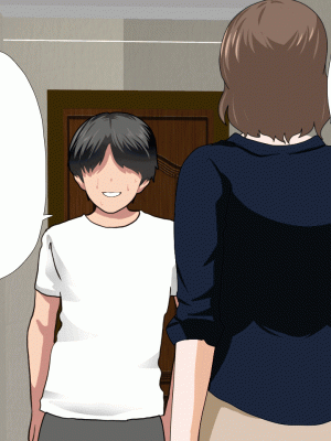 [サークルENZIN] 催眠浮気研究部 第八話 [TA自翻]_914