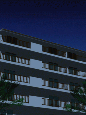 [サークルENZIN] 催眠浮気研究部 第八話 [TA自翻]_067