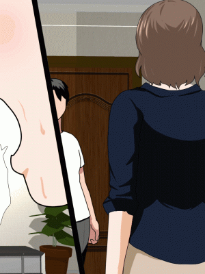 [サークルENZIN] 催眠浮気研究部 第八話 [TA自翻]_908