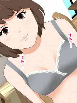 [サークルENZIN] 催眠浮気研究部 第八話 [TA自翻]_236