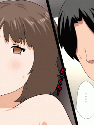 [サークルENZIN] 催眠浮気研究部 第八話 [TA自翻]_876