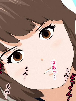 [サークルENZIN] 催眠浮気研究部 第八話 [TA自翻]_157