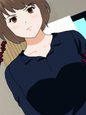 [サークルENZIN] 催眠浮気研究部 第八話 [TA自翻]_110