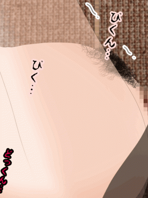 [サークルENZIN] 催眠浮気研究部 第八話 [TA自翻]_797