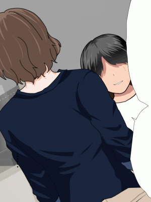 [サークルENZIN] 催眠浮気研究部 第八話 [TA自翻]_923