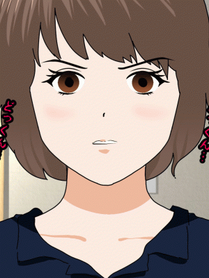 [サークルENZIN] 催眠浮気研究部 第八話 [TA自翻]_111