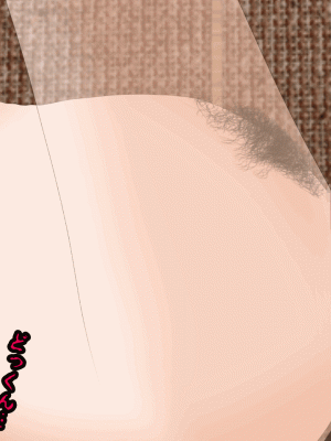 [サークルENZIN] 催眠浮気研究部 第八話 [TA自翻]_798