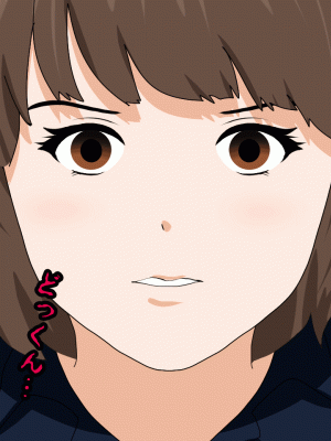 [サークルENZIN] 催眠浮気研究部 第八話 [TA自翻]_136