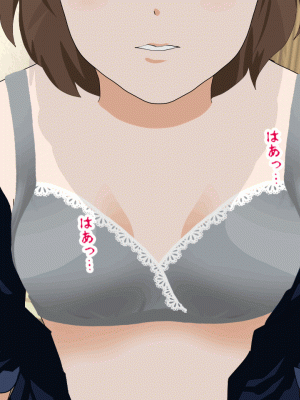 [サークルENZIN] 催眠浮気研究部 第八話 [TA自翻]_233