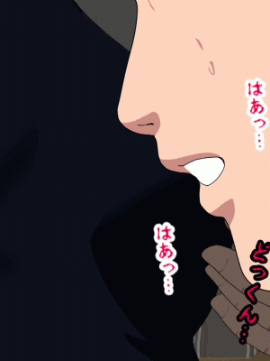 [サークルENZIN] 催眠浮気研究部 第八話 [TA自翻]_129