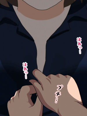 [サークルENZIN] 催眠浮気研究部 第八話 [TA自翻]_228