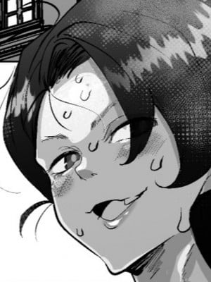 [Mr.way] ジムで煽ってくる色々でかい女の子は分からせられる