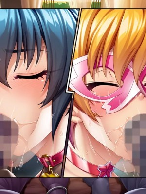 Taimanin RPGX_0239