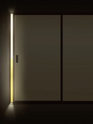 [イジイセ]  その裏で母さんは・・・_218