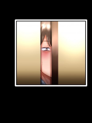 [イジイセ]  その裏で母さんは・・・_237