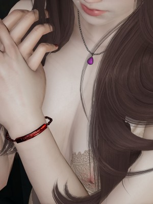 [紳士皇帝劉子業] 妈妈被他人寝取 1-6_0242