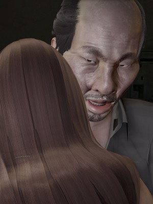 [紳士皇帝劉子業] 妈妈被他人寝取 1-6_0265