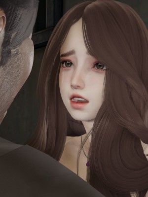 [紳士皇帝劉子業] 妈妈被他人寝取 1-6_0266