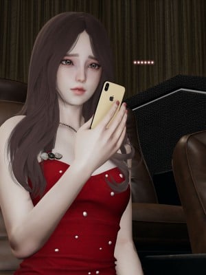 [紳士皇帝劉子業] 妈妈被他人寝取 1-6_0325