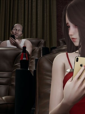 [紳士皇帝劉子業] 妈妈被他人寝取 1-6_0326