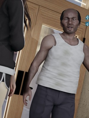 [紳士皇帝劉子業] 妈妈被他人寝取 1-6_0437