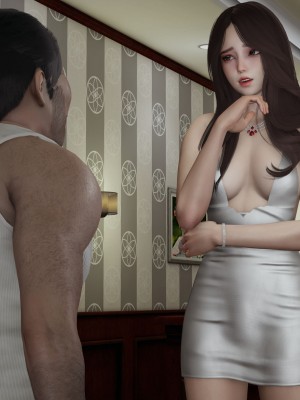 [紳士皇帝劉子業] 妈妈被他人寝取 1-6_0519