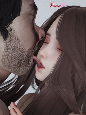[紳士皇帝劉子業] 妈妈被他人寝取 1-6_0588