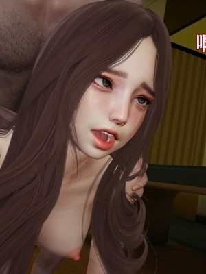 [紳士皇帝劉子業] 妈妈被他人寝取 1-6_0651