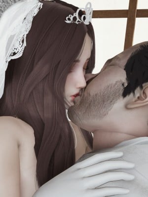 [紳士皇帝劉子業] 妈妈被他人寝取 1-6_0701