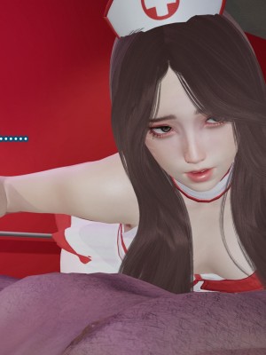 [紳士皇帝劉子業] 妈妈被他人寝取 7-11_1213