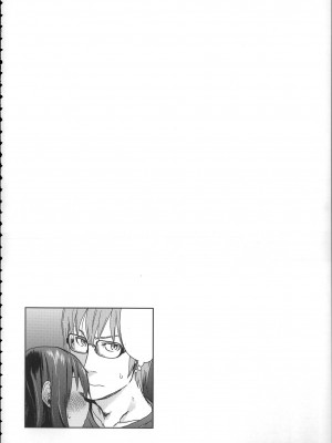 (C88) [アレクササンダー (荒草まほん)] Girls Aloud!! Season1 総集編_065_00000065