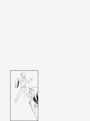 (C88) [アレクササンダー (荒草まほん)] Girls Aloud!! Season1 総集編_114_00000091_21