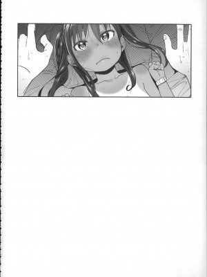 (C88) [アレクササンダー (荒草まほん)] Girls Aloud!! Season1 総集編_115_00000110
