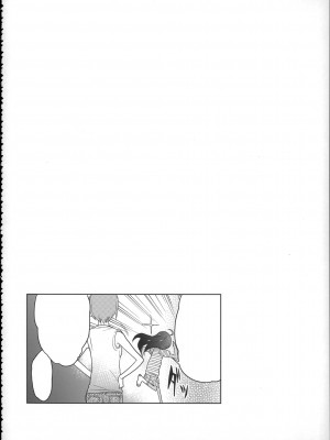 (C88) [アレクササンダー (荒草まほん)] Girls Aloud!! Season1 総集編_138_00000133