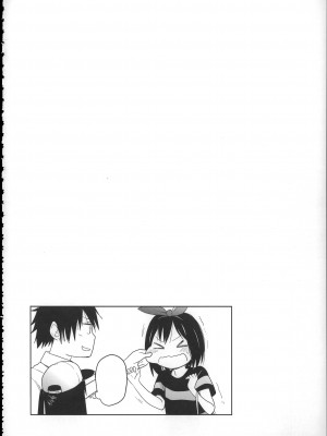 (C88) [アレクササンダー (荒草まほん)] Girls Aloud!! Season1 総集編_189_00000183