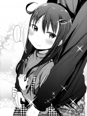 (C88) [アレクササンダー (荒草まほん)] Girls Aloud!! Season1 総集編_191_00000184_2