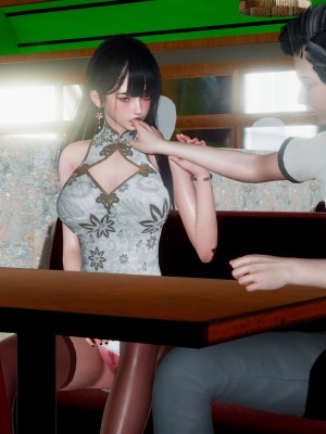 [OMG] 封我為尊 18-20_0420