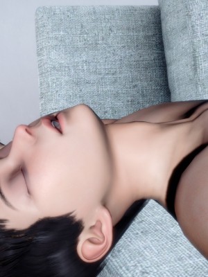 [OMG] 封我為尊 18-20_0526