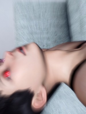 [OMG] 封我為尊 18-20_0527