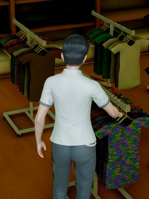 [OMG] 封我為尊 18-20_0540