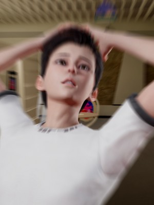 [OMG] 封我為尊 18-20_0643